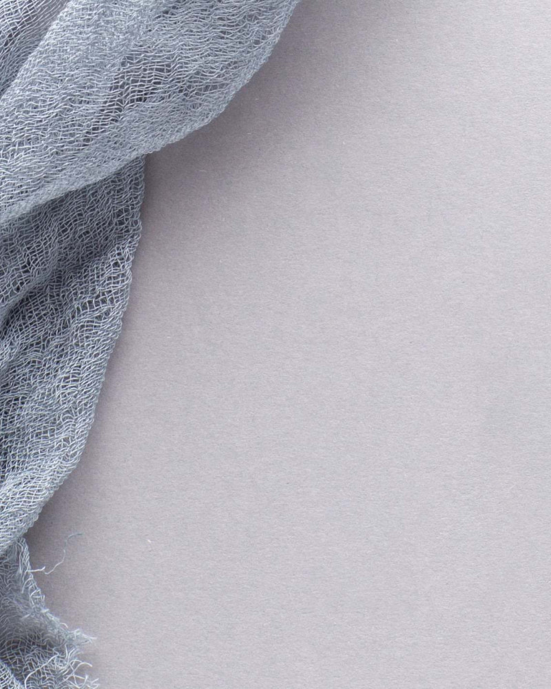 Набір ниток для вʼязання