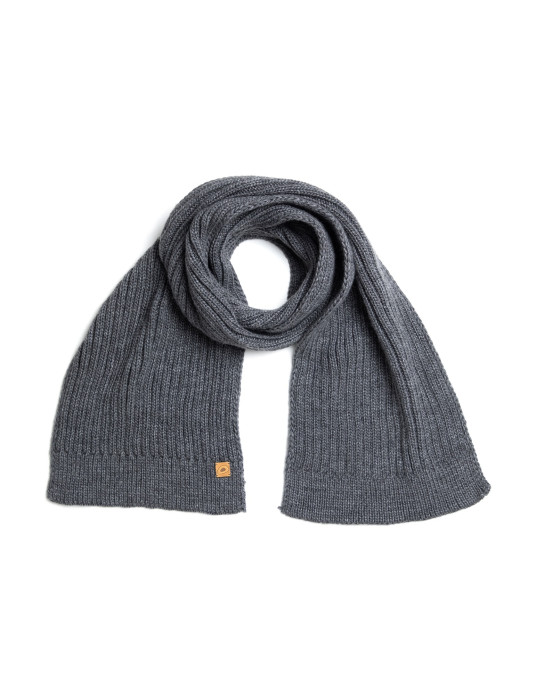 Чоловічий шарф